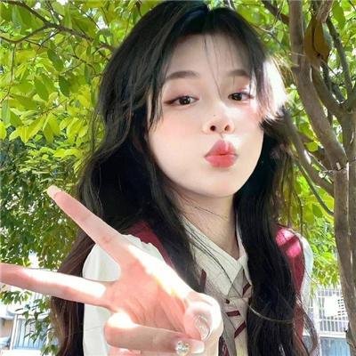 爱在粉雪时光