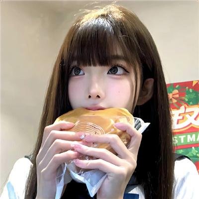 蓬勃发展