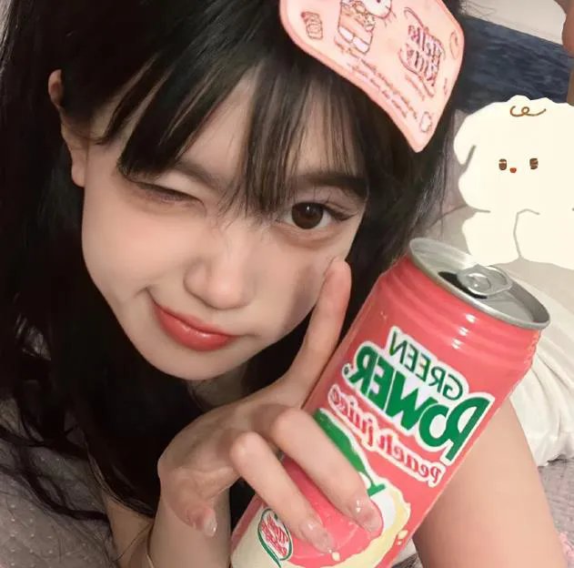 小鬼斗幽浮