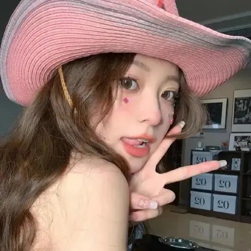 第12次失败