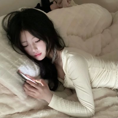 首尔沙龙