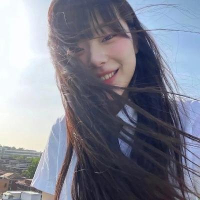 常春藤