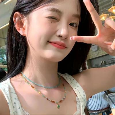 捡个少爷当赘婿,他每天都想亲亲我