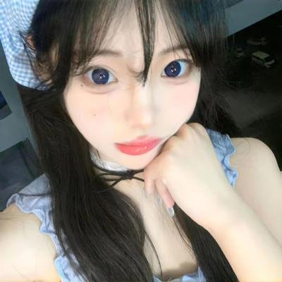 好斗之人