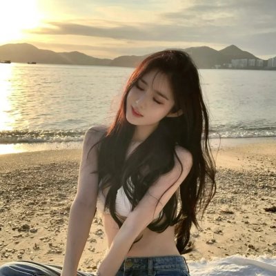 额吉的承诺