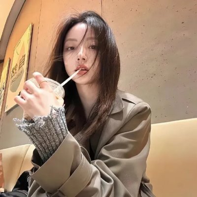 情深似海