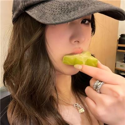 最终生还者