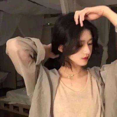 闪婚老公有疾唯爱可医