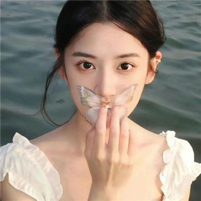 从精神病院出院后我举世无双