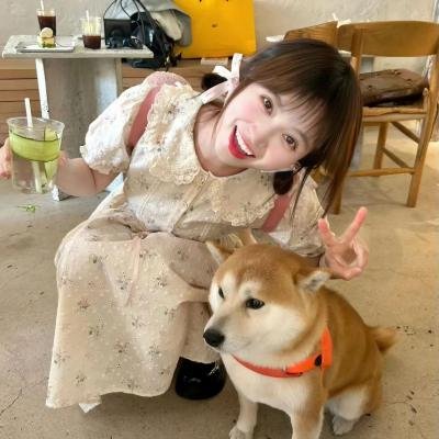 由宇子的天平