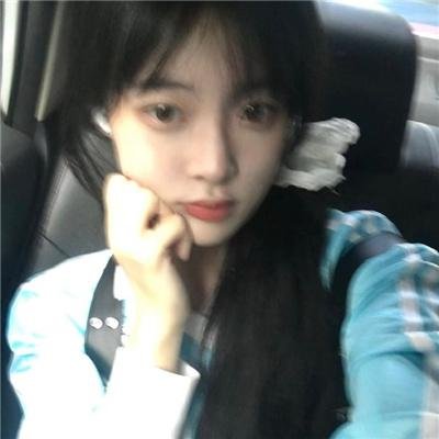 无尽情爱