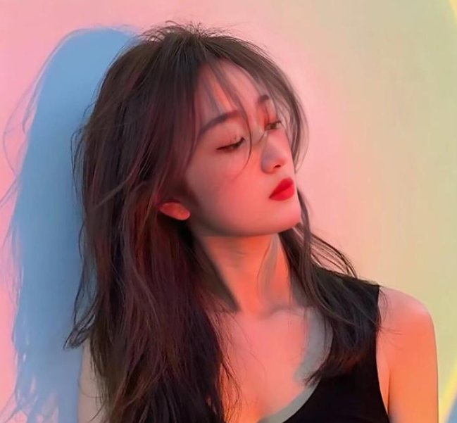 汪汪队立大功第七季