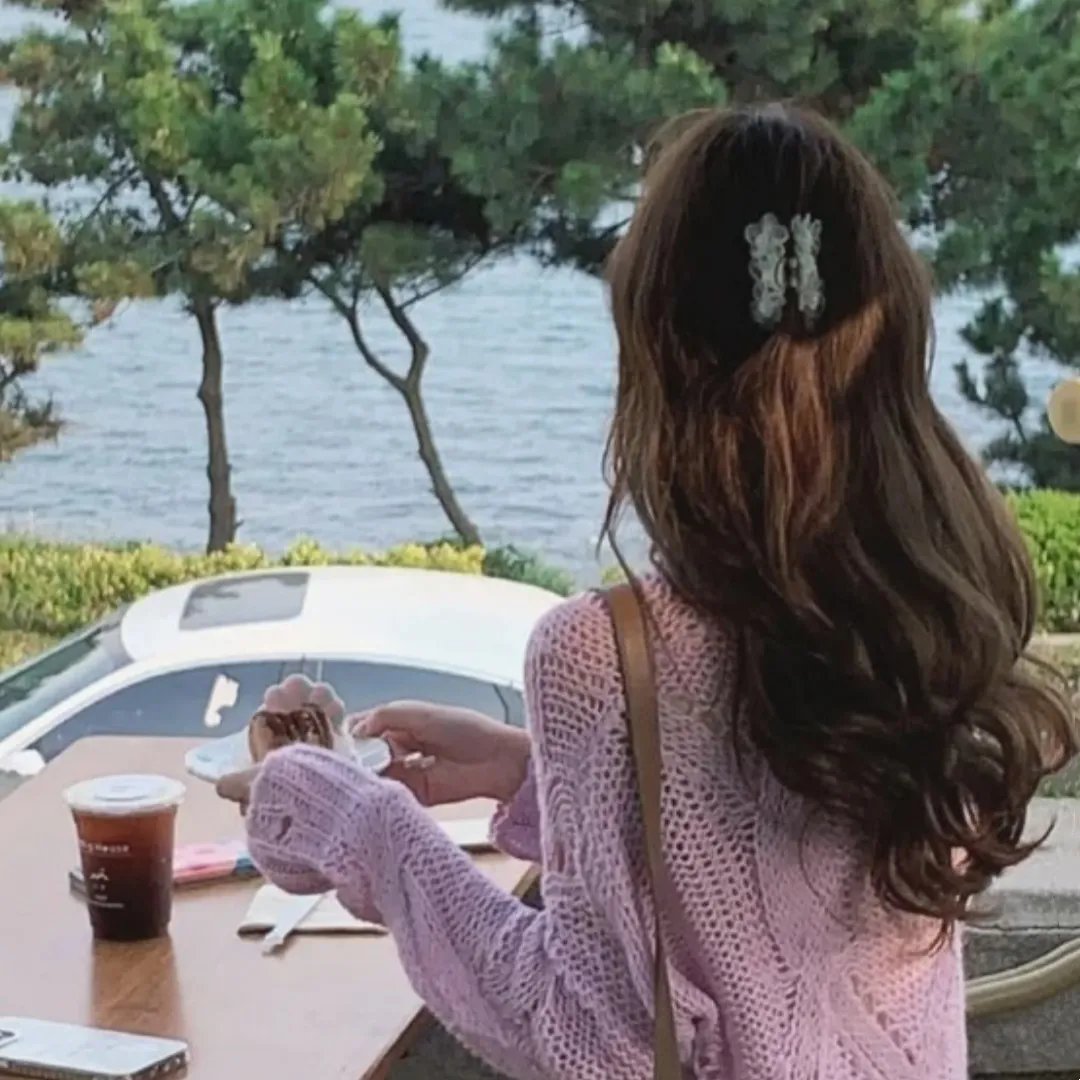 克莱儿