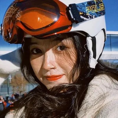 百味人生