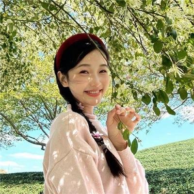 爱，来的刚好