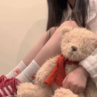 雄鹰少年队第三季